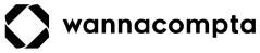 Wannacompta